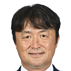 Naoki Kusunose