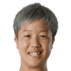 Shiori Shimizu