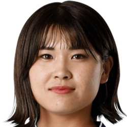 Moeka Yonezawa