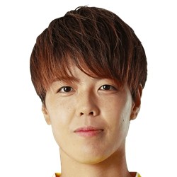 Mariko Tanaka