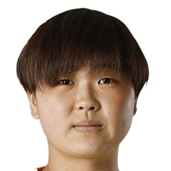 Chisato Inoue