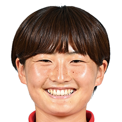 Nonoko Kawai
