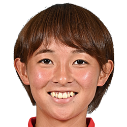 Ririka Tanno