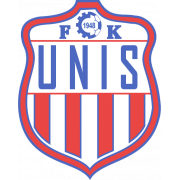 UNIS Vogošća