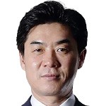 Jong-hwan Yoon