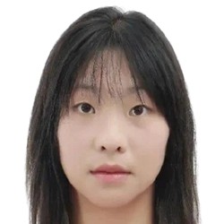 Wu Dandan