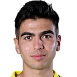 Jordi Ortega