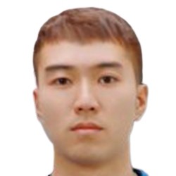 Cao Guojun
