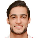 Abdul Aziz Al-Muqbali