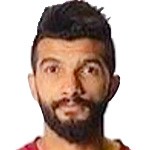 Omar Al-Fazari