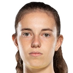 Eleanor Heeps