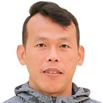 Tan Truong Bui