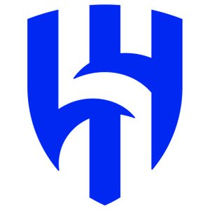 Al Hilal U20