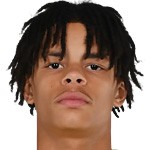 Noah Cooper