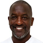 Chris Powell