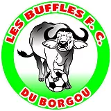Buffles du Borgou