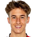 Lennard Hartjes