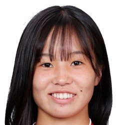 Haruna Aikawa