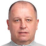 Yuriy Vernydub