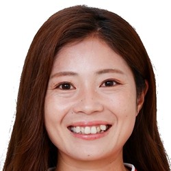 Miki Ito