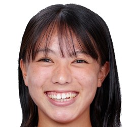 Chisato Minowa