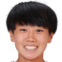 Miwako Kakoi