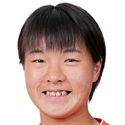 Himeno Shirai