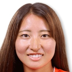 Yuna Sonoda