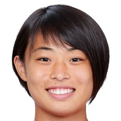 Hinata Ide