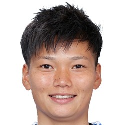 Minori Tokaji