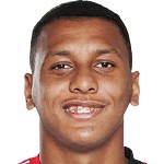 Luizão