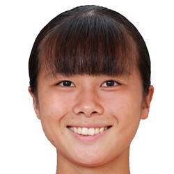 Nene Adachi