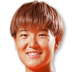 Hina Morinaka
