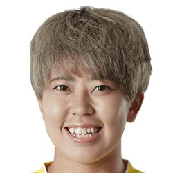 Maho Fujishiro