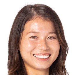 Yo Tachibana