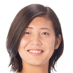 Mizuki Saihara