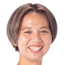 Eriko Goya