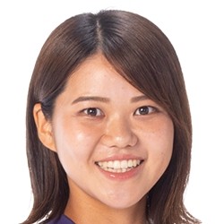 Ai Ogawa