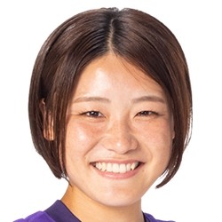 Maaya Shiota