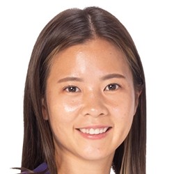 Haruna Kawashima