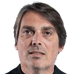 Javier Almarza
