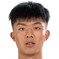 Ma Haoqi