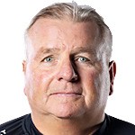 Neil Banfield