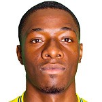 Paul Kalambayi