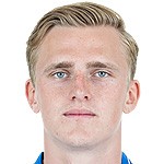 Mikkel Kaufmann