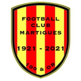 Martigues