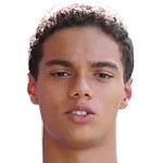 João Mendes