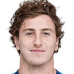 Thibault Campanini