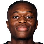 Bonota Traoré