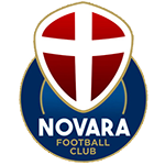 Novara U19